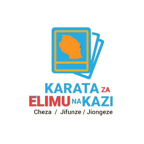 Karata za Elimu na Kazi